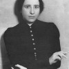 young arendt