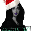Logo_Georgette_Noël